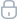 password