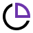Step.01